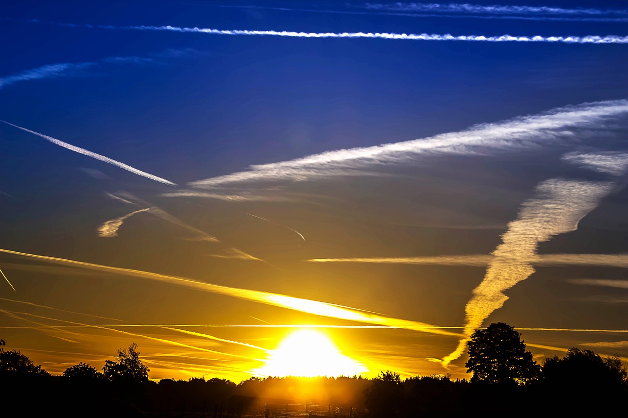 Strategies to Create an Efficient Morning Routine